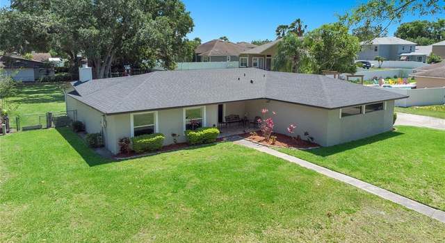 Photo of 1005 Garden Heights Dr, Winter Garden, FL 34787