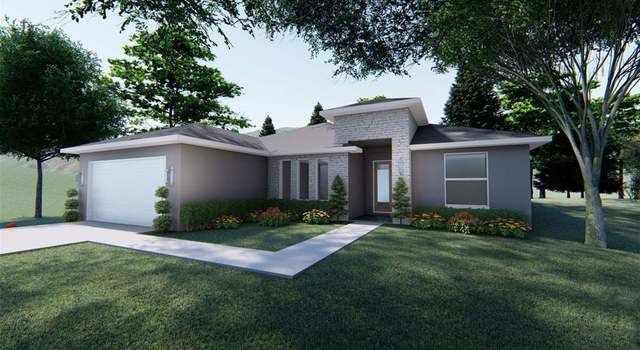 Photo of 2136 Bancroft Blvd, Orlando, FL 32833
