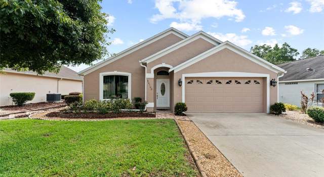 Photo of 30108 Pga Dr, Sorrento, FL 32776
