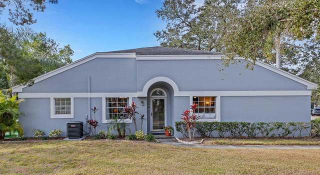 Photo of 192 Wickford St E, Safety Harbor, FL 34695