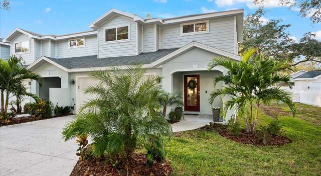 Photo of 1984 Whitney Oaks Blvd, Clearwater, FL 33760