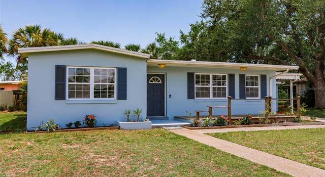 Photo of 22275 Belinda Ave, Port Charlotte, FL 33952