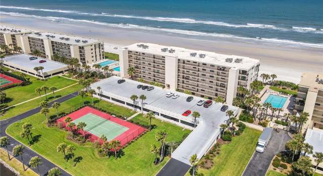 Photo of 8050 A1a S #503, St Augustine, FL 32080