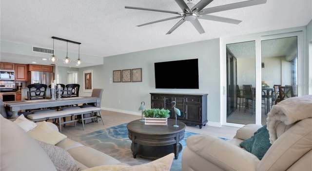 Photo of 8050 A1a S #503, St Augustine, FL 32080
