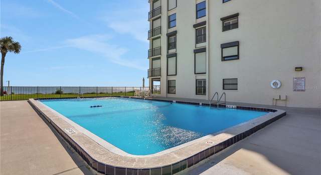 Photo of 8050 A1a S #503, St Augustine, FL 32080