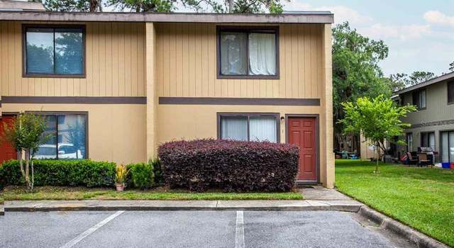 Photo of 2300 SW 43rd St Unit Q1, Gainesville, FL 32607