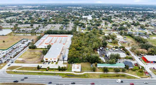 Photo of 0 N John Young Pkwy, Kissimmee, FL 34741