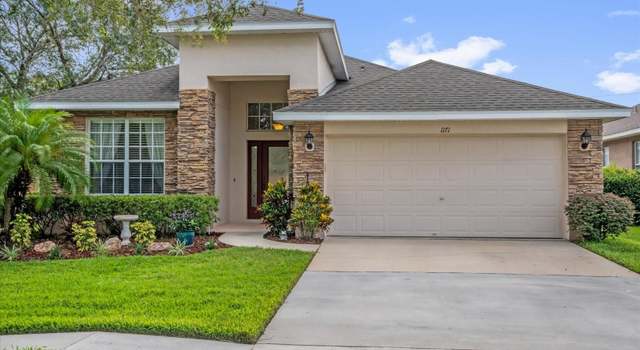 Photo of 1171 Lebanon Ct, Sanford, FL 32771