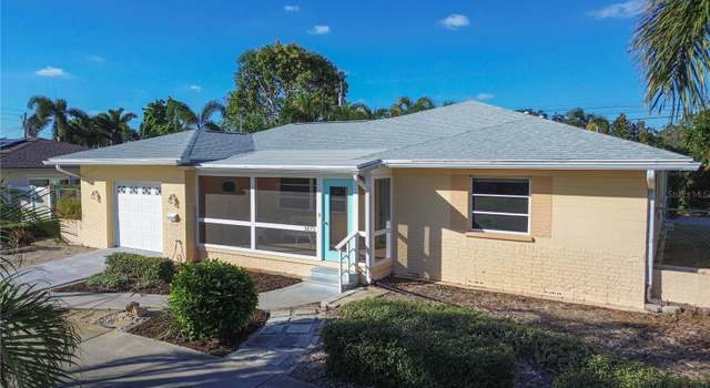 Photo of 3873 21st Ave N, St Petersburg, FL 33713