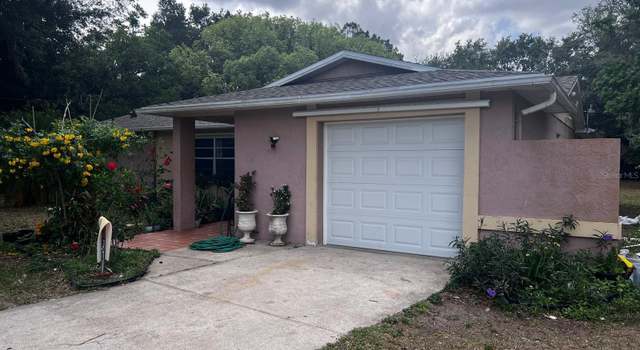 Photo of 33640 Brisk Dr, Wesley Chapel, FL 33543
