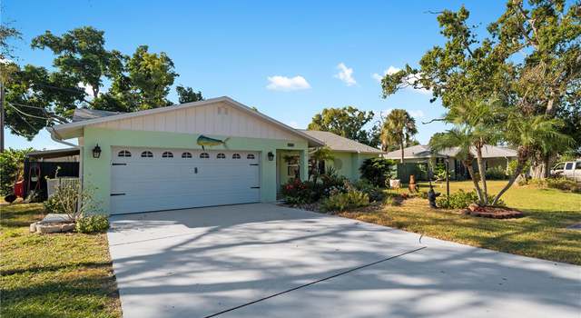 Photo of 672 Tanager Rd, Venice, FL 34293