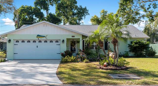 Photo of 672 Tanager Rd, Venice, FL 34293