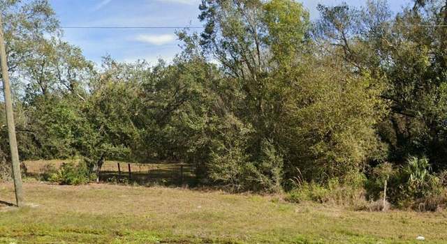 Photo of 15580 County Road 675, Parrish, FL 34219