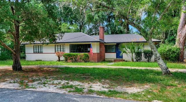 Photo of 2227 NW 5th Pl, Gainesville, FL 32603