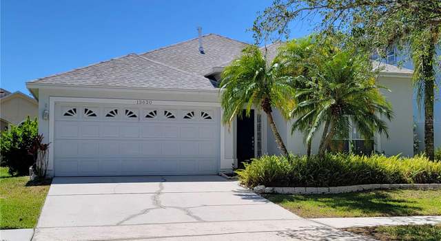Photo of 13620 Waterhouse Way, Orlando, FL 32828