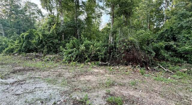 Photo of Sweetwater Trl #156, Kissimmee, FL 34747