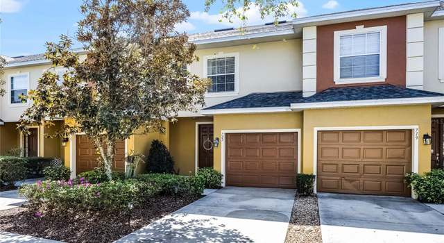 Photo of 723 Marotta Loop, Ocoee, FL 34761