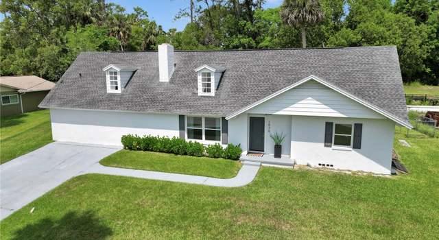 Photo of 1836 SE 6th Ave, Ocala, FL 34471