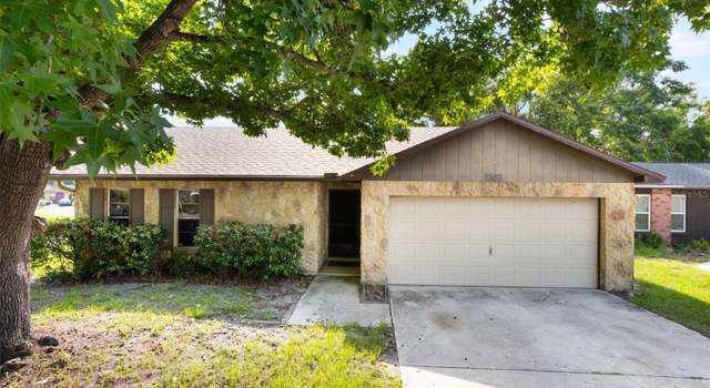 Photo of 6835 Massa Ct, Orlando, FL 32810