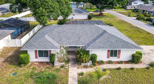 Photo of 74 Alachua Dr, Winter Haven, FL 33884