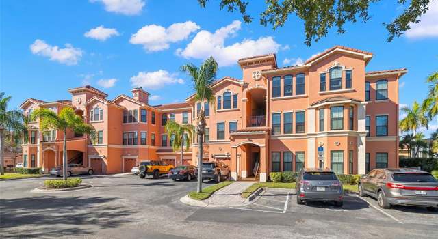 Photo of 2705 Via Murano #117, Clearwater, FL 33764