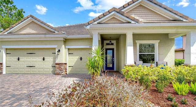 Photo of 11882 Frost Aster Dr, Riverview, FL 33579