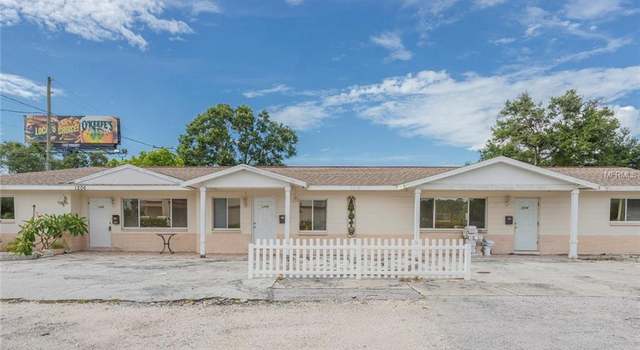 Photo of 1210 Belleair Rd, Clearwater, FL 33756