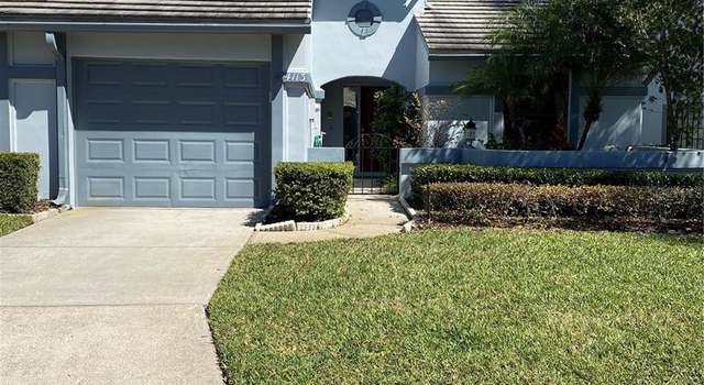 Photo of 4113 Brentwood Park Cir, Tampa, FL 33624