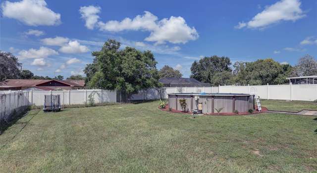 Photo of 3960 Lema Dr, Spring Hill, FL 34609