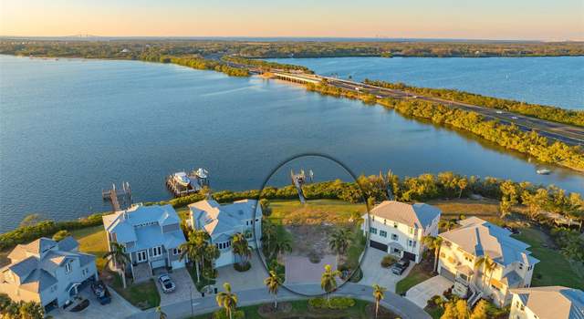 Photo of 5539 2nd Avenue Cir W, Palmetto, FL 34221