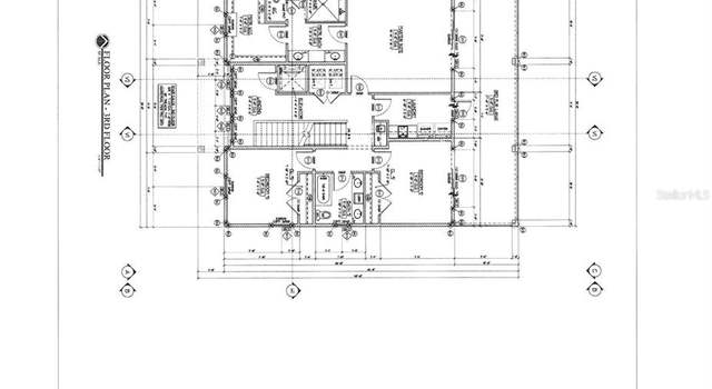 Photo of 5539 2nd Avenue Cir W, Palmetto, FL 34221