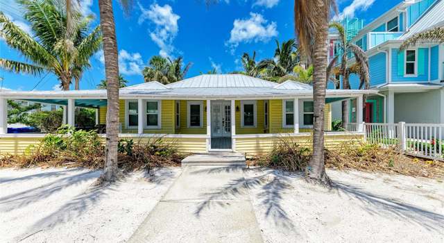 Photo of 104 Magnolia Ave, Anna Maria, FL 34216