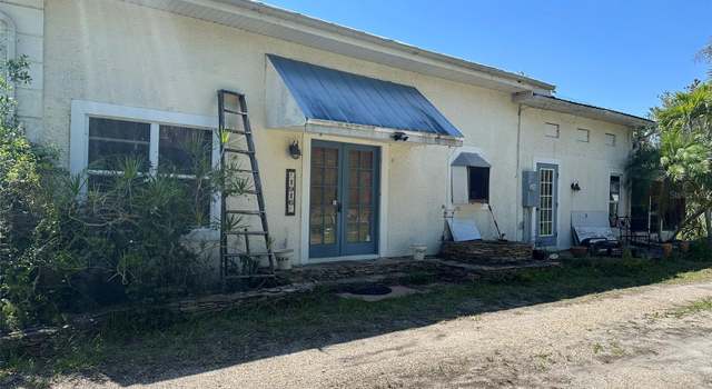 Photo of 1916 Myrtle Ave, Punta Gorda, FL 33950