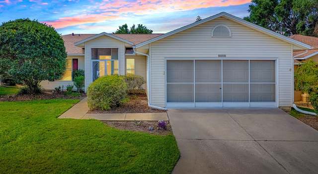 Photo of 712 Old Oaks Ln, Leesburg, FL 34748