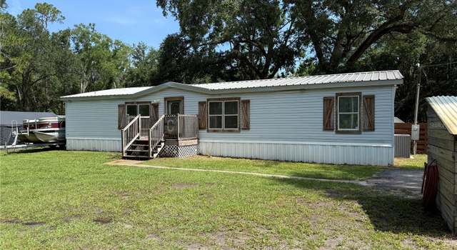Photo of 40803 Sutorus Rd, Zephyrhills, FL 33540