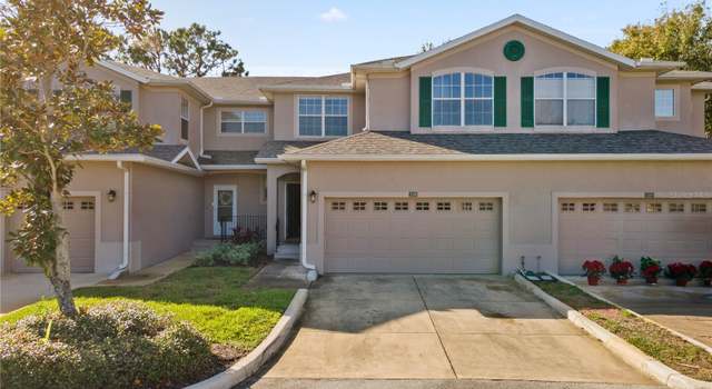 Photo of 108 Grey Widgeon Ct, Daytona Beach, FL 32119