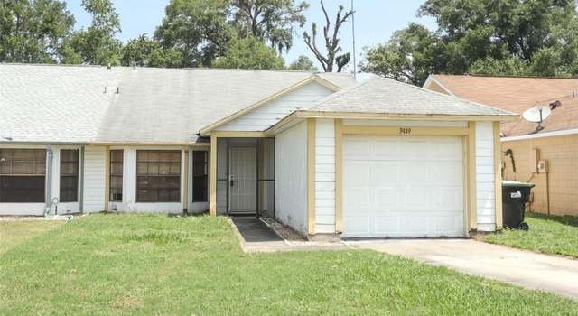 Photo of 3939 Magnolia Lake Ln, Orlando, FL 32810