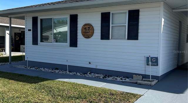 Photo of 4936 Goldenview Ln, Lakeland, FL 33811