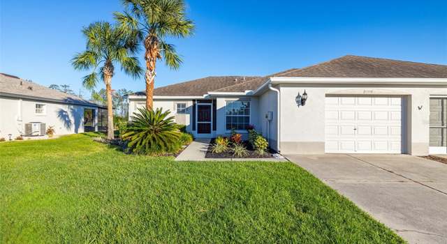 Photo of 10306 Chatuge Dr, San Antonio, FL 33576