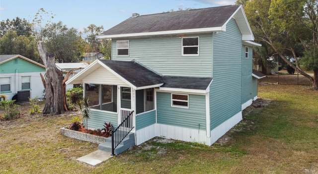 Photo of 5431 9th St SE, Lakeland, FL 33812