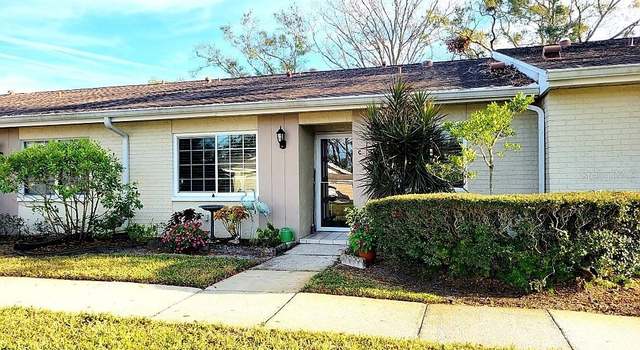 Photo of 1000 Dunrobin Dr Unit C, Palm Harbor, FL 34684