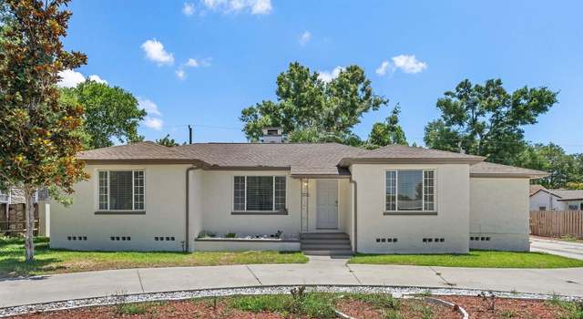 Photo of 2449 16th St N, St Petersburg, FL 33704