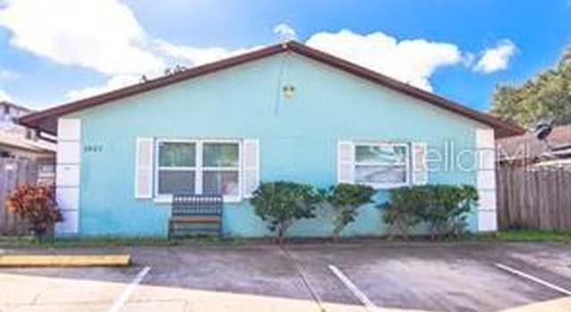 Photo of 1021 16th Ave NW, Largo, FL 33770