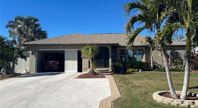 Photo of 3761 Peace River Dr, Punta Gorda, FL 33983