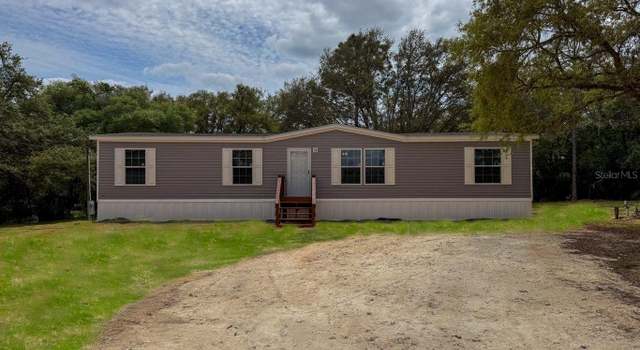 Photo of 6659 Highland Dr, Keystone Heights, FL 32656