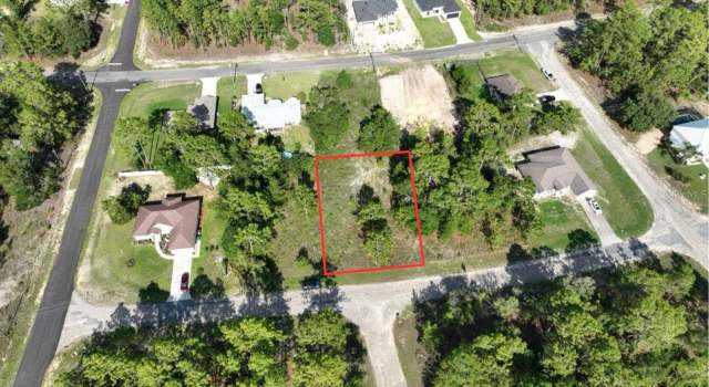 Photo of 7263 N Gretchen Way, Dunnellon, FL 34434