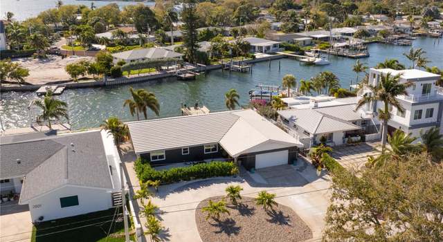 Photo of 2599 W Bay Isle Dr SE, St Petersburg, FL 33705