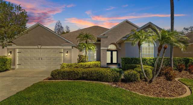 Photo of 11917 Middlebury Dr, Tampa, FL 33626