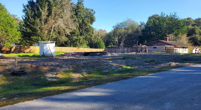 Photo of 20315 Black Duck Rd, Altoona, FL 32702