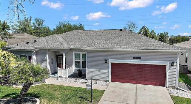 Photo of 3839 Manor Oaks Ct, Leesburg, FL 34748